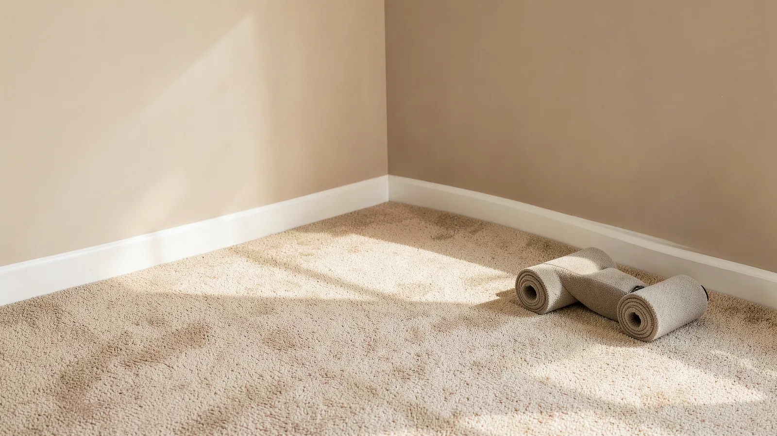 Carpet Installation in Iberia, OH near me